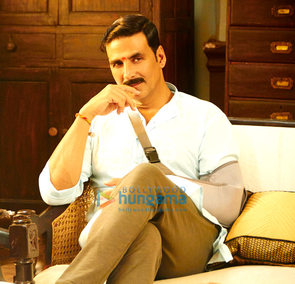 jolly llb 2 49 2