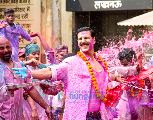 jolly llb 2 51 2