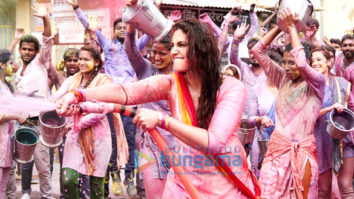 Movie Stills Of The Movie Jolly LLB 2