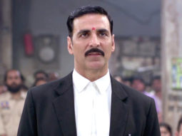 Box Office: Jolly LLB 2 registers the 3rd highest opening weekend of 2017