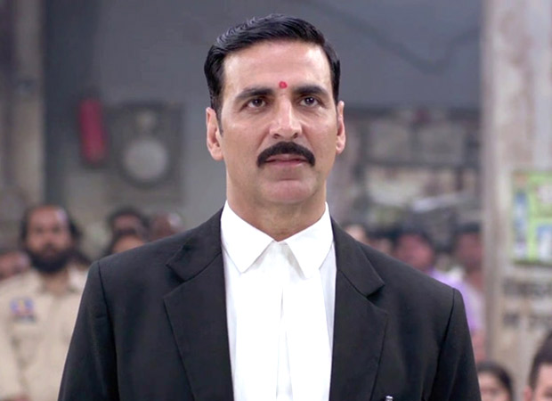 Jolly LLB 2