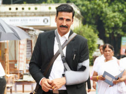 Box Office: Akshay Kumar’s record of 4 straight 100 Crore Club films in 13 months – 6 reasons that make this special