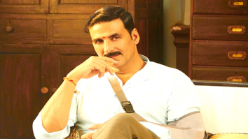 Box Office: Akshay Kumar’s Top 3 Worldwide Grossers at the close of Opening Weekend; Jolly LLB 2 is no. 3