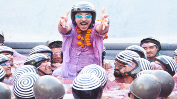 Box Office: Jolly LLB 2 Day 17 in overseas