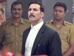 Box Office: Jolly LLB 2 Day 18 in overseas