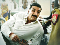 Box Office: Jolly LLB 2 Day 4 in overseas