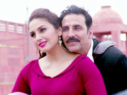 Box Office: Jolly LLB 2 Day 5 in overseas