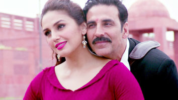 Box Office: Jolly LLB 2 Day 5 in overseas