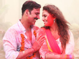 Box Office: Jolly LLB 2 grosses 170 crores at the worldwide box office