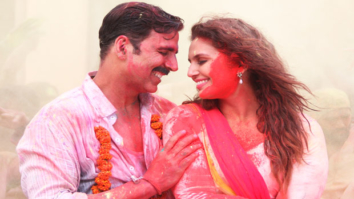 Box Office: Jolly LLB 2 grosses 170 crores at the worldwide box office
