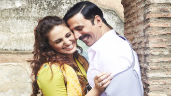 Box Office: Jolly LLB 2 grosses 5.88 mil. AED [10.72 cr.] at the U.A.E/G.C.C box office
