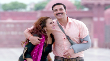 Box Office: Jolly LLB 2 nears 1 mil. USD at the North America box office