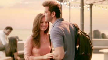 Box Office: Kaabil collects 9.22 cr. on Saturday, enters the 100 Crore Club Box Office: Kaabil collects 9.22 cr. on Saturday, enters the 100 Crore Club