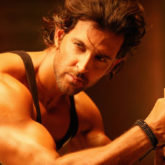 Hrithik Roshan delighted at Pakistan release of Kaabil