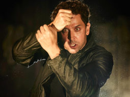 Box Office: Understanding the economics of Kaabil and the profits Rakesh and Hrithik Roshan will make on this film