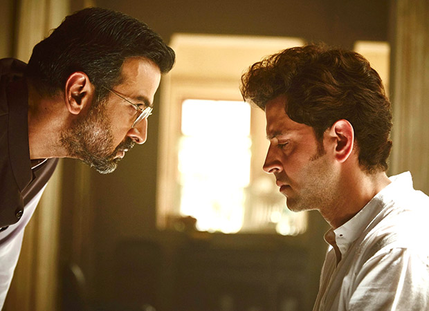 Kaabil Day 12 overseas box office collections