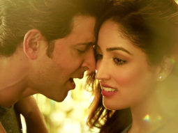 Box Office: Kaabil Day 13 overseas box office collections