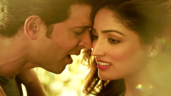 Box Office: Kaabil Day 13 overseas box office collections