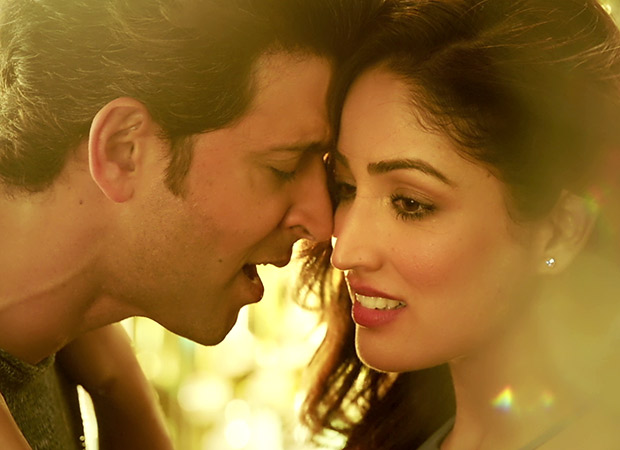 Kaabil Day 13 overseas box office collections