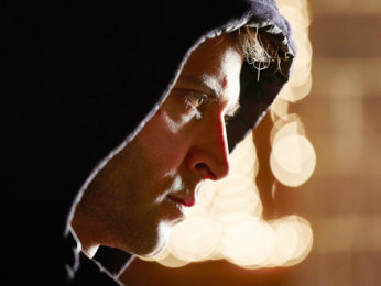 Box Office: Kaabil Day 14 overseas box office collections Box Office: Kaabil Day 14 overseas box office collections