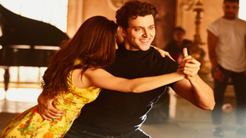 Box Office: Kaabil Day 18 overseas box office collections Box Office: Kaabil Day 18 overseas box office collections