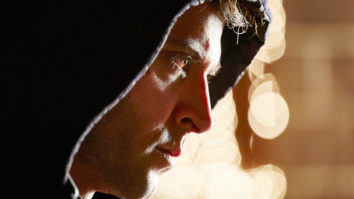 Box Office: Kaabil Day 23 overseas box office collections