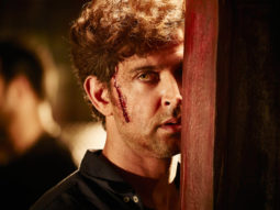 Box Office: Kaabil Day 8 overseas box office collections