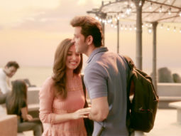 Box Office: Kaabil Day 9 overseas box office collections