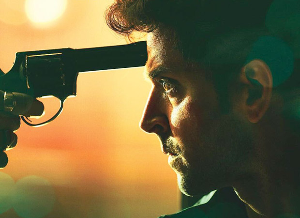 Kaabil becomes Hrithik Roshan’s 4th highest opening week grosser