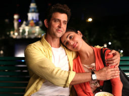 Box Office: Kaabil crosses 90 crore in extended Week One, collects 5.25 cr on Day 9