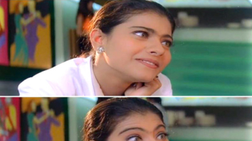 Kajol’s post on social media about mother-daughter will bring a smile on your face