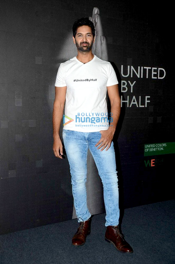 kalki and gul grace the launch of unitedbyhalf 9