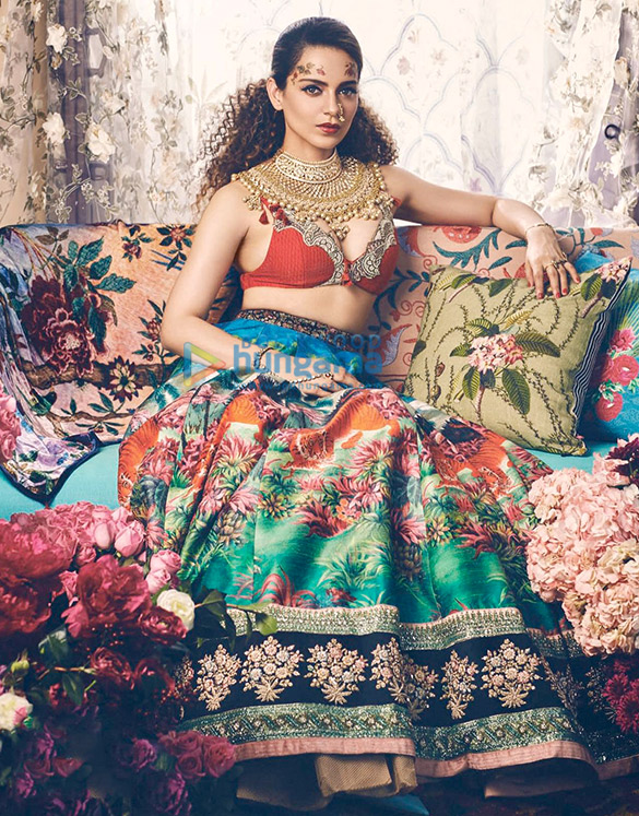 kangna ranaut 138 2