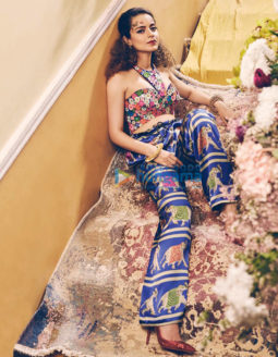 Celebrity Photo Of Kangna Ranaut