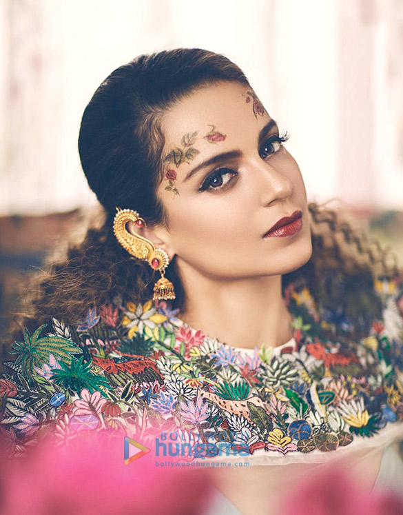 kangna ranaut 140 2