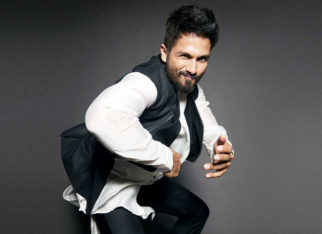 “Kangna Ranaut makes up stories in her head” – says Shahid Kapoor
