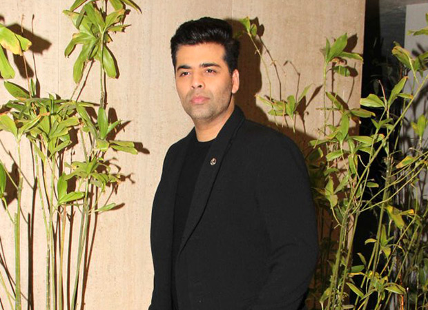 Karan-Johar-blasts