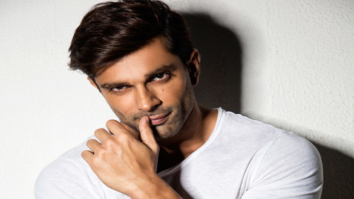 Celebrity Photos Of The Karan Singh Grover