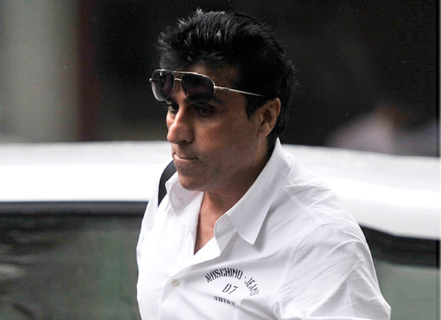Karim Morani-1