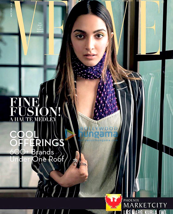 kiara advani 11
