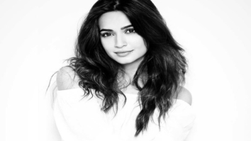Celebrity Photos Of The Kriti Kharbanda