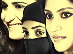 Lipstick Under My Burkha controversy takes new turn, makers to approach FCAT
