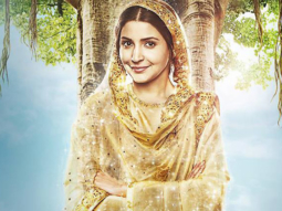 MAGICAL! Dipped In The Blend Of Music & LOVE; Trailer Of Phillauri Starring Anushka Sharma, Diljit Dosanjh