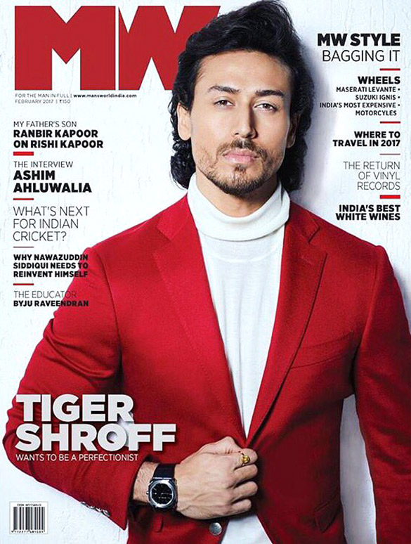 mw magazine 23