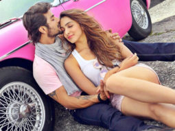 Mohra’s hit track ‘Tu Cheez Badi Hai Mast Mast’ to feature in Machine