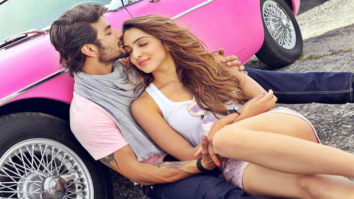 Mohra’s hit track ‘Tu Cheez Badi Hai Mast Mast’ to feature in Machine