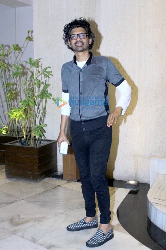 manish malhotra hosts a birthday bash for sophie choudry 12