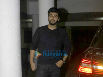 Manish Malhotra hosts a birthday bash for Sophie Choudry