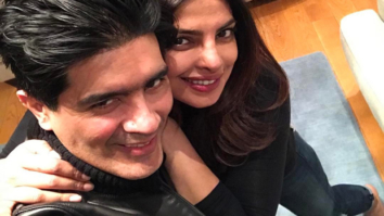 Check out: Manish Malhotra surprises Priyanka Chopra in New York