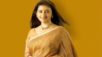 Manisha Koirala to play Nargis in Sanjay Dutt biopic